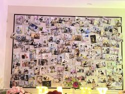 -雪绒花月子会所(祥盛店)