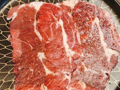 -牛YO烧肉烤肉自助(万象城春河里店)