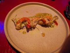 -酥园·下午茶·中西式简餐·篝火音乐啤酒节(丽江金茂隐逸·凯悦臻选酒店)