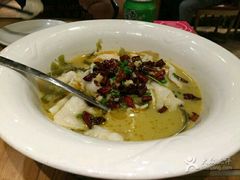 -望湘园·洞庭渔宴(永旺店)