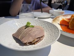 -民国红公馆(老门东店)