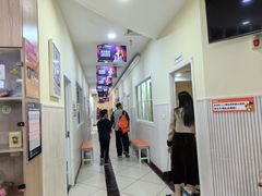 -刘诗昆艺术学校(一品天下校区)
