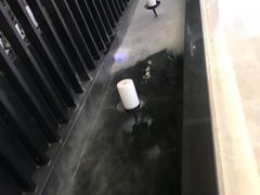 -梅筑·创意料理(王府井百货店)