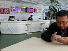 -嘉旺(宝华分店)