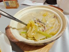 -宴荟·粤式臻味(领展店)