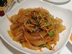 -金春禧(英雄山路旗舰店)