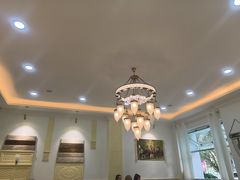 -baursak包尔萨克早餐屋