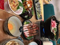 -村上一屋(望京店)