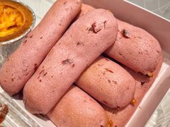 -BreadTalk面包新语·烘焙蛋糕(领展购物广场店)