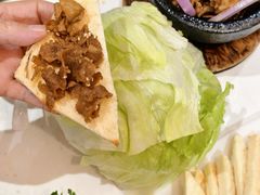 -走马楼饭庄(慈城古县城店)