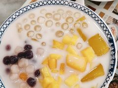 -赵记传承·中国甜品(福州总店)