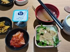 -沼津港渔市(宏伊国际广场店)