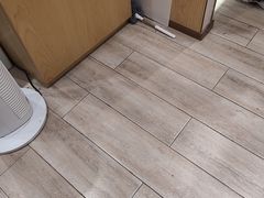 -海马体照相馆(上海月星环球港店)