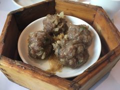 -老伙记海鲜码头(北滘店)