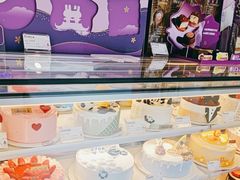 -GANSO元祖食品(未来路店)