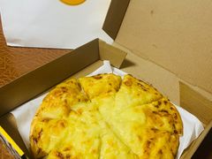 -猫王榴莲世家(三里屯SOHO商场店)