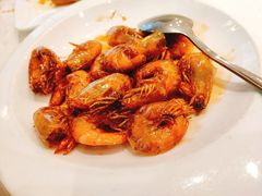 -顺风海鲜港(长寿路店)