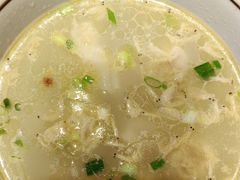 -古都历食南京菜·烤鸭·鸭血粉丝·汤包(南京博物院店)