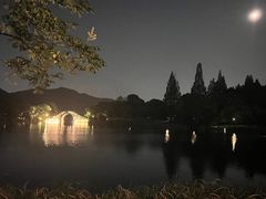 -杭州乐园