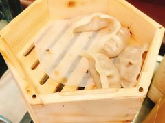 -宏状元现熬粥·京味菜(黄寺大街店)