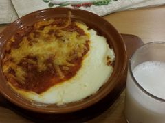 多利亚饭-萨莉亚意式餐厅(金隅嘉品mall店)