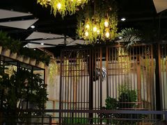 -四季合味椰子鸡(南山大冲店)