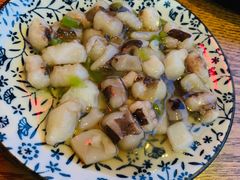 -萌牛肠烧烤店(虹梅路店)