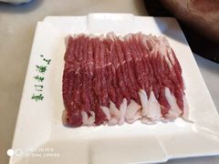 -京门老爆三(回龙观店)