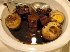 -上海精菜馆(虎踞关店)