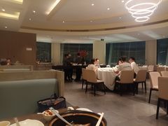 -张生记(丁香国际店)