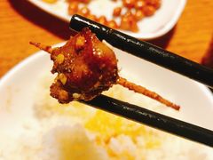 -老九巷川小馆(万松园店)