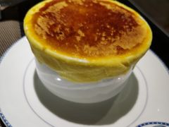 -海鼎荟海鲜姿造(仟禧汇店)