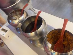 -牛邸·烧肉饭(来福士店)
