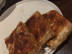-南门小馆·清真(国贸商城店)
