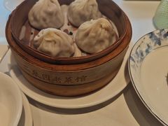 -二泉园老菜馆·百年无锡菜