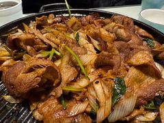-品湘宴·湖南宁乡菜