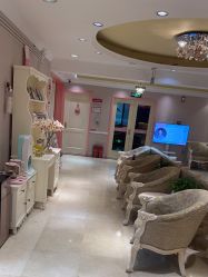 -北京俪婴妇产医院(朝阳大悦城店)