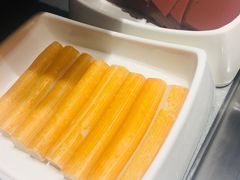 -海底捞火锅(海宁路店)