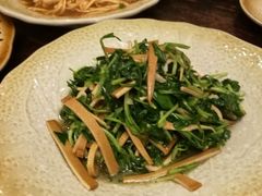 -75幢私房菜馆
