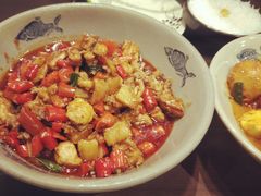 -潇湘阁(望京SOHO店)