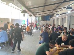-温记府廟豆汤饭·始于1955年(海椒店)