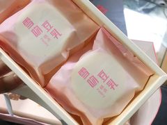 -LOVEGIFT爱礼(八佰伴店)