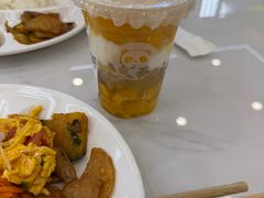 -茶百道(同仁店)