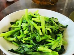 -宾湖农庄·农场特色(太湖龙之梦店)