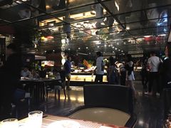 -伊美大酒店(重庆观音桥步行街店)