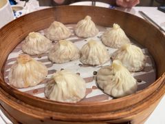 -同庆楼(大钟寺店)
