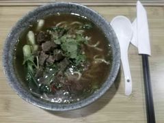 -一家亲台菜餐厅(银塘中路店)