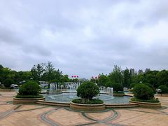 -启东恒大海上威尼斯酒店