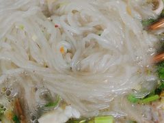 原味肥肠粉-甘记肥肠粉(马鞍北路店)