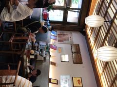 -笑来喜馄饨小笼工坊店(湖滨街店)